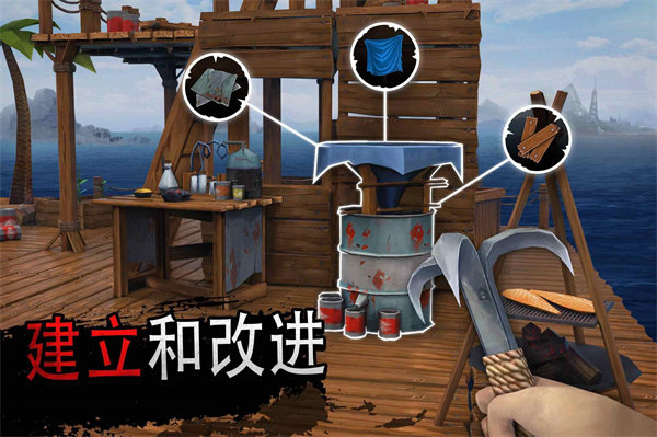 预览图2