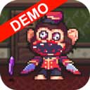 超级黑暗欺骗正式版 v1.2.4