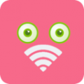 wifi密码显示器 v7.8