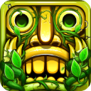 神庙逃亡1 v6.0.1