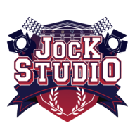 jockstudio汉化版 v01.28.03
