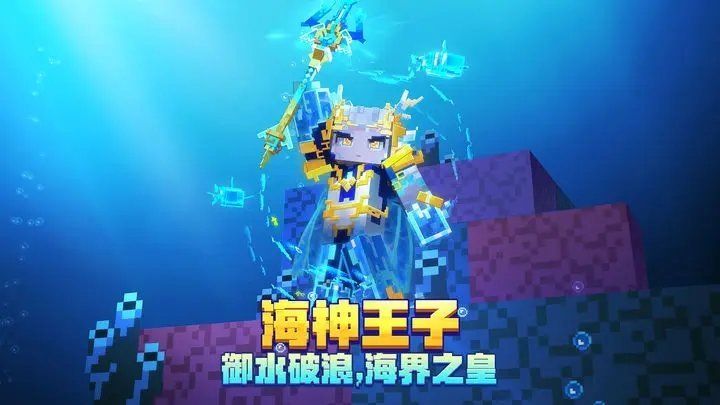 预览图3