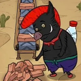 打工模拟器破解版 v1.0 