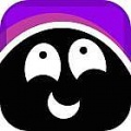 小黑的宝藏 v1.8.3