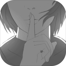 故事里的秘密 v1.3.9