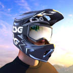 极限挑战自行车重制版 v2.0.2.2