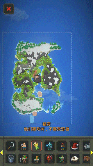 预览图3