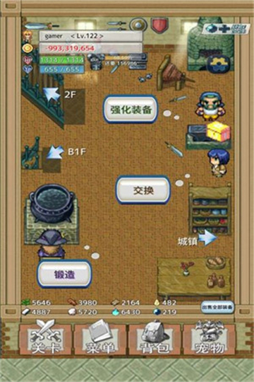 预览图1