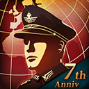 世界征服者4无限金币无限勋章版 v1.17.0
