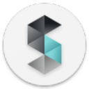 share微博 v3.9.6