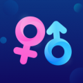 她趣app v1.2.8