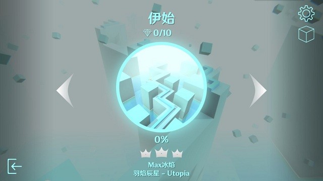 预览图1