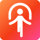 跳绳天天练 v1.0.9