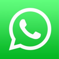 whatsapp国际版 v2.25.10