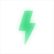 快捷方式app v1.8.4