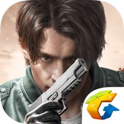孤岛行动 v1.1.3