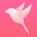 缘来客app v2.8.8