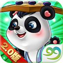 99围棋2.0 v2.3