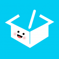 Askbox提问箱 v1.0.1