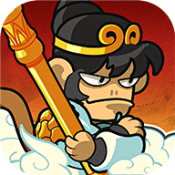 小鸡舰队出击破解版 v1.0.9