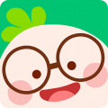 快乐学堂学生端 v3.12.7