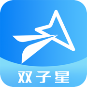 双子星浏览器 v1.0