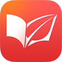 微书房 v6.5.6