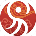 周易起名测名app v4.2.0