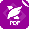福昕PDF编辑器 v4.6.3320