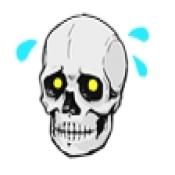 死亡与税赋 v1.2.90