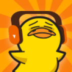 冲鸭FM广播剧app v4.0.1.2