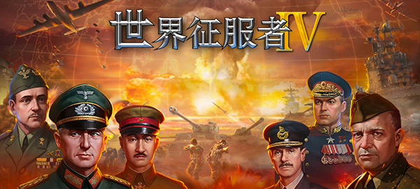 预览图5