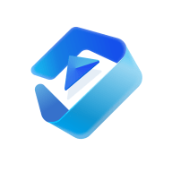 天空影视app v6.5.0