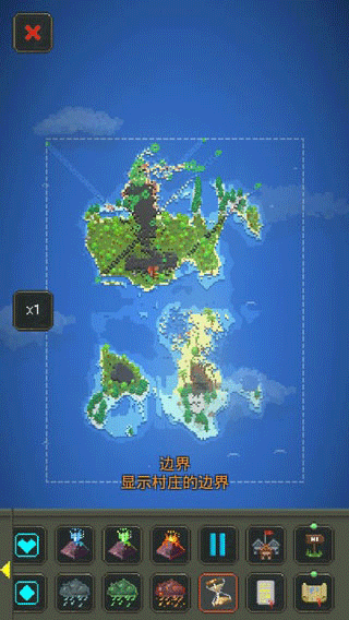 预览图4