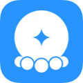 章鱼记账 v1.8.2
