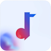 极乐APP v16.1.1