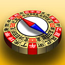 3D罗盘指南针 v12.108.0