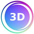 3D Live Scanner v2022