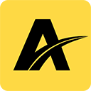 viax浏览器 v1.6.8