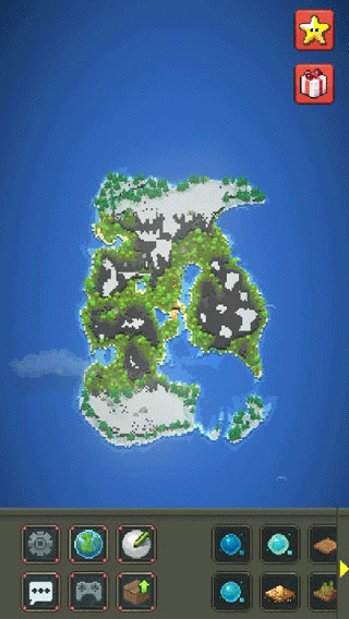 预览图1