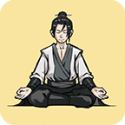 堆叠修仙记 v1.3.1