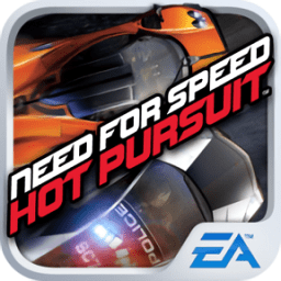 极品飞车14手机版 v1.0.89