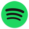 Spotify破解版 v8.9.90.1