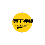 豆丁视频app v3.0.1