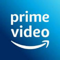 prime video软件 v3.0.409