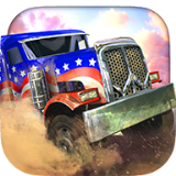 脱离道路MOD作弊菜单 v1.15.5