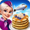 球球旅行记 v1.1.0