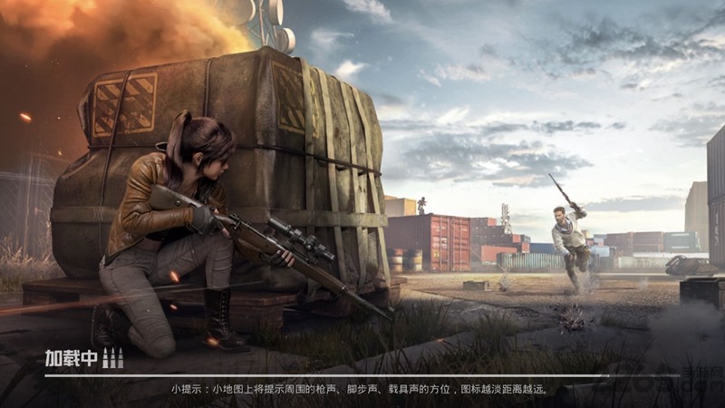 预览图1