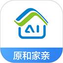移动爱家app v9.5.0