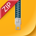 bandizip手机版 v5.0